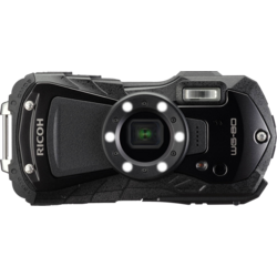 956423102101 PENTAX Wg-80  Standard Small1x1