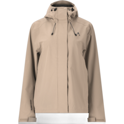 939058103104 WHISTLER Wheeler Rain Jacket  Standard Small1x1