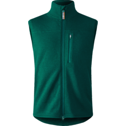 936781101106 ULLMAX Whistler Woolterry Vest M  Standard Small1x1