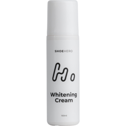951237101101 SHOE HERO Whitening Cream - Färg För Sneakers  Standard Small1x1
