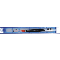951521101101 WIGGLER Wiggler Complete Pole Rig #8 Ø 0.20mm 2g 8m  Standard Small1x1
