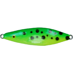 941193101101 WIGGLER Wiggler Kallsjödraget Sal180 12g 5cm  Standard Small1x1