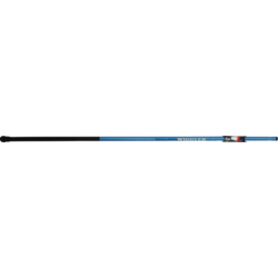 927883101101 WIGGLER Wiggler Komplett Metspö Blå 3m  Standard Small1x1