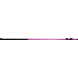 927835101101 WIGGLER Wiggler Komplett Metspö Rosa 3m  Standard Small1x1