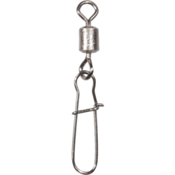 941148101101 WIGGLER Wiggler Rolling Swivel With Fastlock Snap Size 12  Standard Small1x1