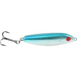 Wiggler Vicke 50 20g