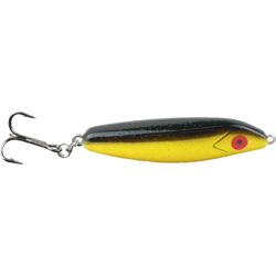 Wiggler Vicke 51 20g