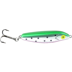 Wiggler Vicke 52 30g