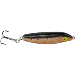 Wiggler Vicke 54 15g