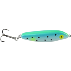 Wiggler Vicke 55 30g