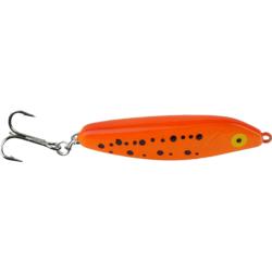 928357101101 WIGGLER Wiggler Vicke 56 15g  Standard Small1x1