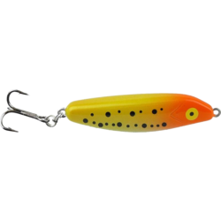 Wiggler Vicke 57 20g