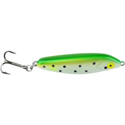 Wiggler Vicke 58 30g