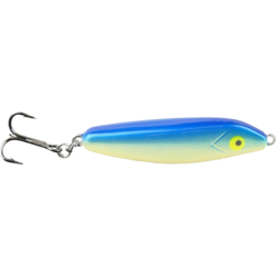 Wiggler Vicke 61 15g
