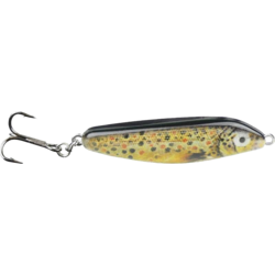 Wiggler Vicke 63 15g