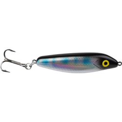 Wiggler Vicke Em 30g