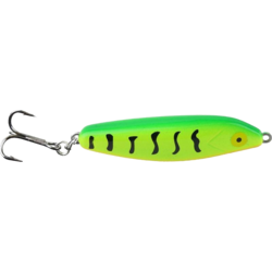 Wiggler Vicke Firetiger 30g