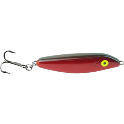 Wiggler Vicke Koppar/gön 20g
