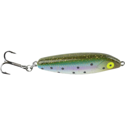 Wiggler Vicke Sal25 30g
