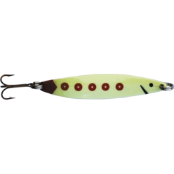 928354101101 WIGGLER Wiggler Viking Herring Björn Special Lys 10g  Standard Small1x1