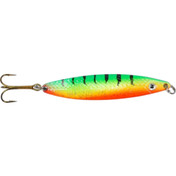 928353101101 WIGGLER Wiggler Viking Herring Glitter Firetiger 22g  Standard Small1x1