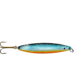 930648101101 WIGGLER Wiggler Viking Herring Glitter Plo 18g  Standard Small1x1