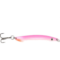 Wiggler Viking Herring Pattegrisen 10g