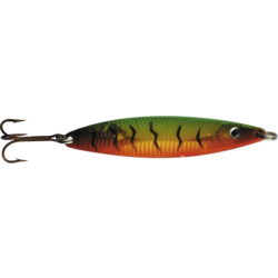 Wiggler Viking Herring Prisma Firetiger 13g