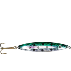 930726101101 WIGGLER Wiggler Viking Herring Prisma Regnbåge 18g  Standard Small1x1