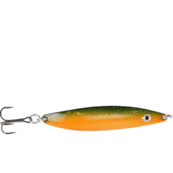 Wiggler Viking Herring Snultran 13g
