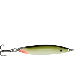 Wiggler Viking Herring Tobis 18g