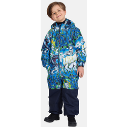 943651105101 HUPPA Wille 1  Standard Small1x1
