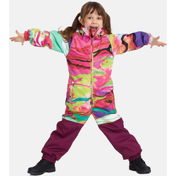 943651102101 HUPPA Wille 1  Standard Small1x1