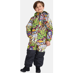 943651101101 HUPPA Wille 1  Standard Small1x1