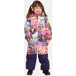 943651103101 HUPPA Wille 1  Standard Small1x1
