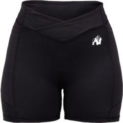 Willow Shorts