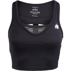 Willow Tank Top