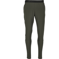 952615102102 ENDURANCE Wind Running Pants  Standard Small1x1