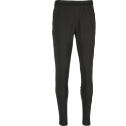 952615101102 ENDURANCE Wind Running Pants  Standard Small1x1
