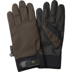 904351101101 CHEVALIER Windblocker Warm Shooting Gloves  Standard Small1x1