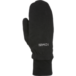 907028101102 KOMBI Windguardian Jr Mitt 907028101102 KOMBI Windguardian Jr Mitt Standard Small1x1