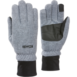 907072102102 KOMBI Windguardian M Glove  Standard Small1x1