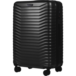951009103101 WINGS Wings Medium Case Pc Sea Eagle 24" 951009103101 WINGS Wings Medium Case Pc Sea Eagle 24" Standard Small1x1