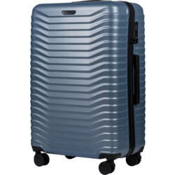 951009106101 WINGS Wings Medium Case Pc Sea Eagle 24" 951009106101 WINGS Wings Medium Case Pc Sea Eagle 24" Standard Small1x1