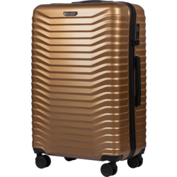 951009102101 WINGS Wings Medium Case Pc Sea Eagle 24" 951009102101 WINGS Wings Medium Case Pc Sea Eagle 24" Standard Small1x1