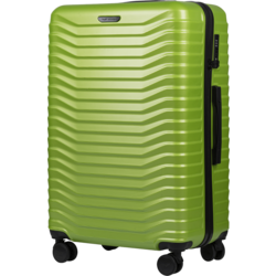 951009104101 WINGS Wings Medium Case Pc Sea Eagle 24" 951009104101 WINGS Wings Medium Case Pc Sea Eagle 24" Standard Small1x1