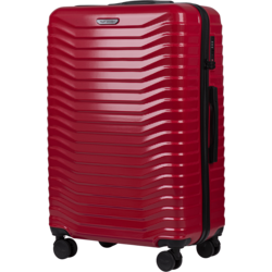 951009101101 WINGS Wings Medium Case Pc Sea Eagle 24" 951009101101 WINGS Wings Medium Case Pc Sea Eagle 24" Standard Small1x1