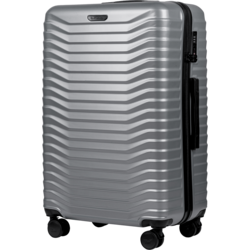 951009105101 WINGS Wings Medium Case Pc Sea Eagle 24" 951009105101 WINGS Wings Medium Case Pc Sea Eagle 24" Standard Small1x1