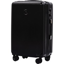 950689105101 WINGS Wings Pc African Eagle 24" Medium Suitcase 950689105101 WINGS Wings Pc African Eagle 24" Medium Suitcase Standard Small1x1