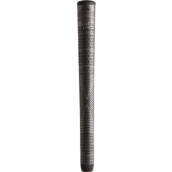 904927101101 WINN Winn Dri-tac Lite Men Grip Oversize  Standard Small1x1